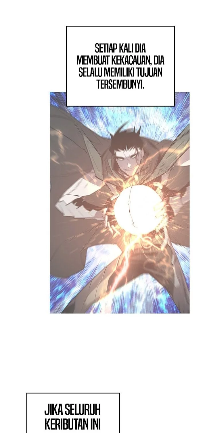 Worn and Torn Newbie Chapter 233 Gambar 36