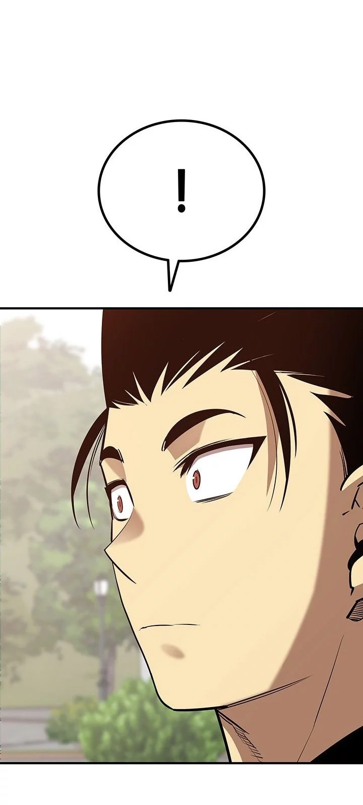 Worn and Torn Newbie Chapter 233 Gambar 38