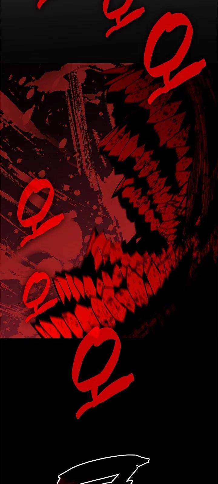 Baca  Worn and Torn Newbie Chapter 233 Gambar 2