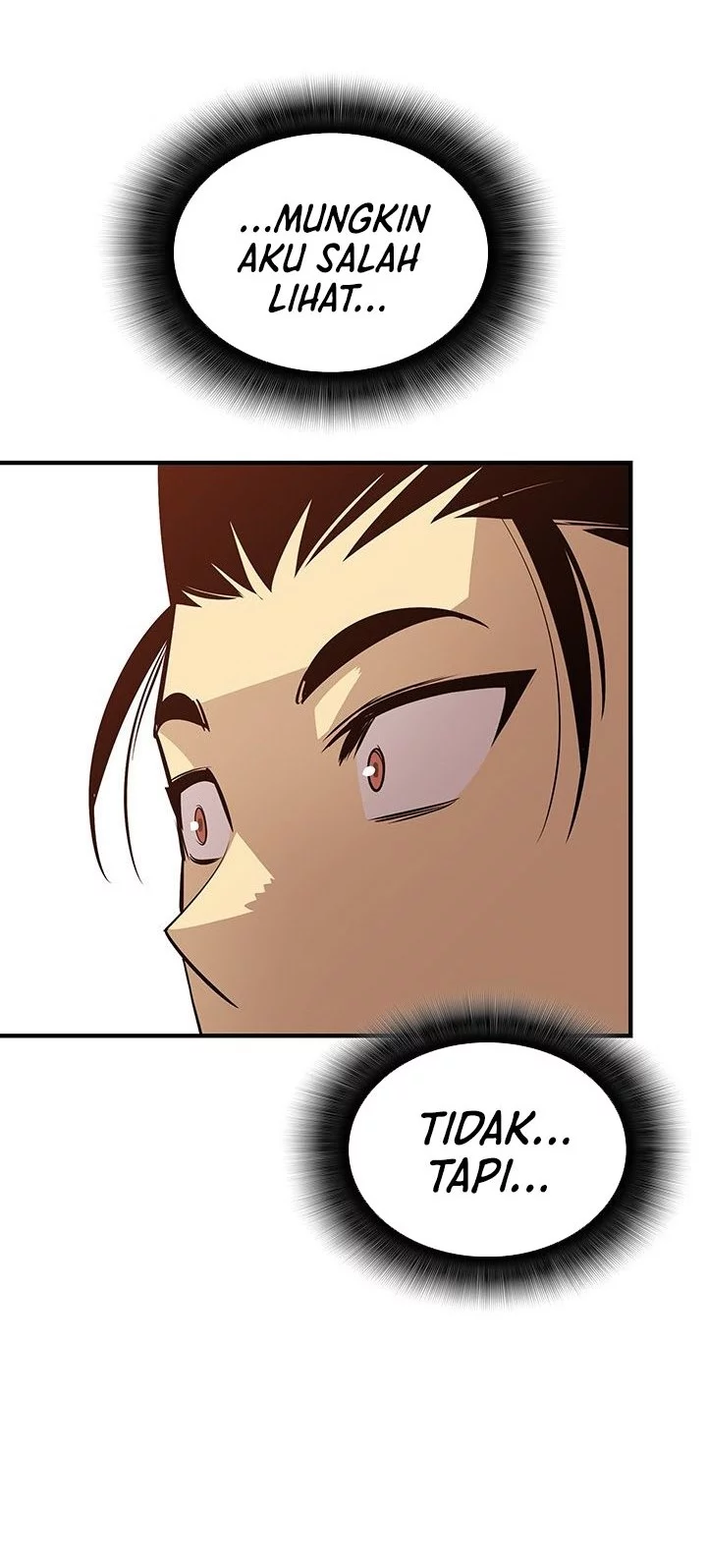 Worn and Torn Newbie Chapter 233 Gambar 40