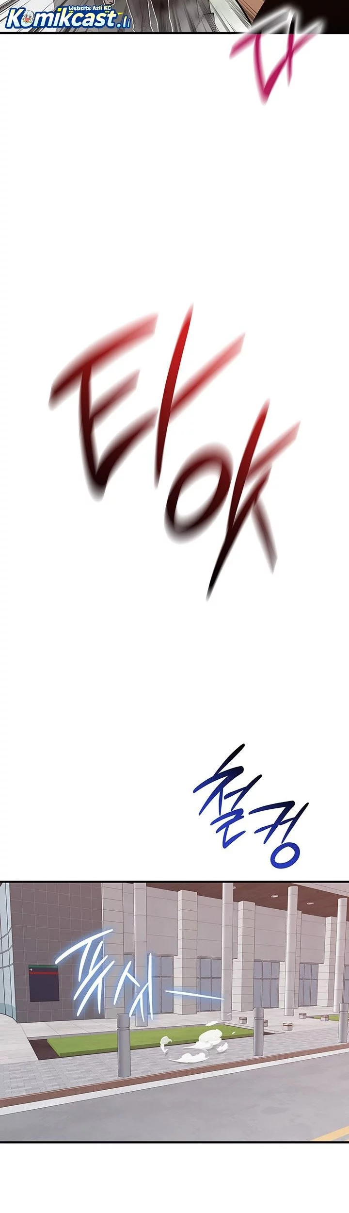 Worn and Torn Newbie Chapter 233 Gambar 51