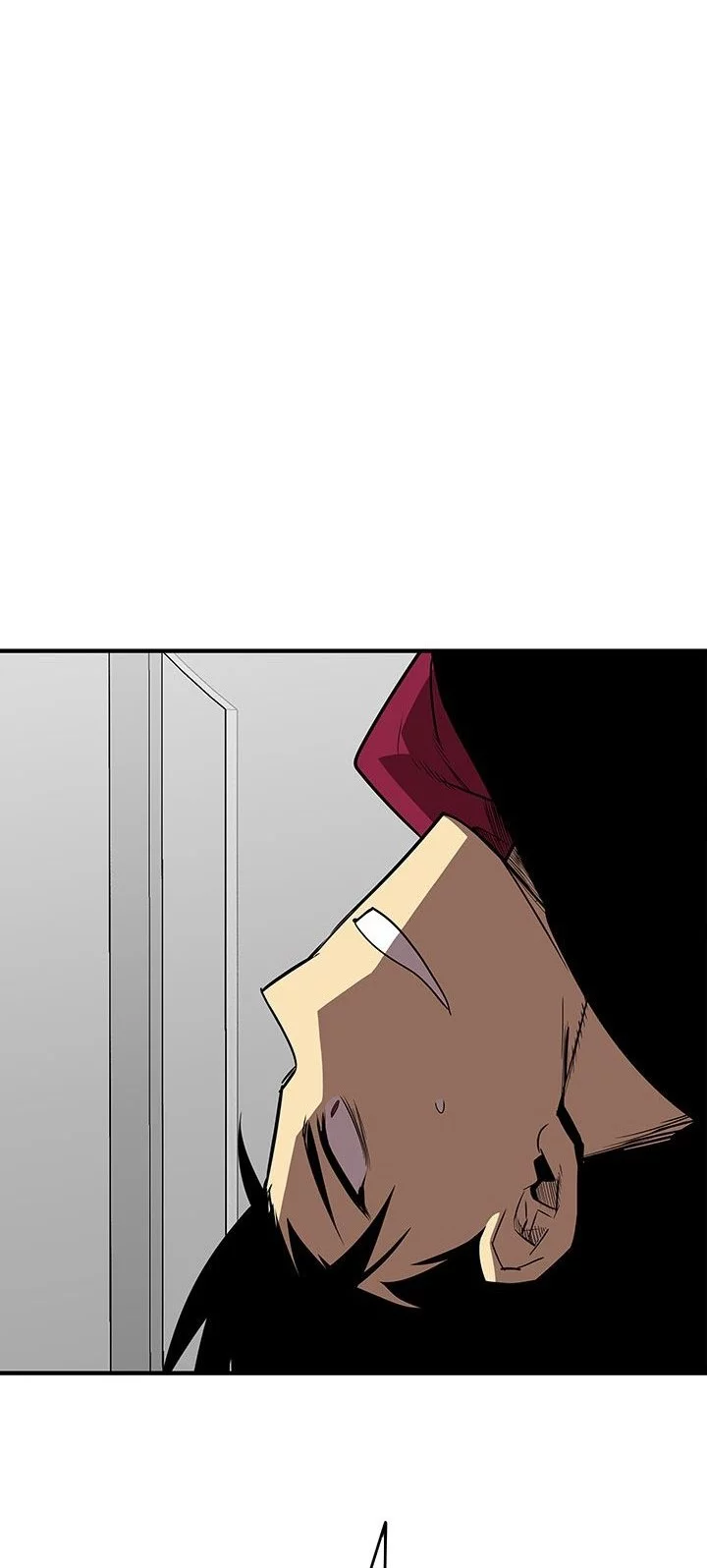 Worn and Torn Newbie Chapter 233 Gambar 52