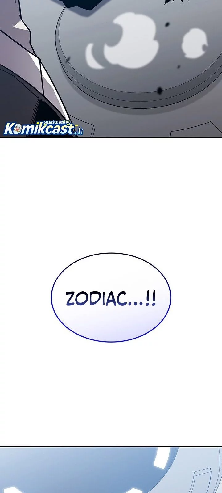 Worn and Torn Newbie Chapter 233 Gambar 54