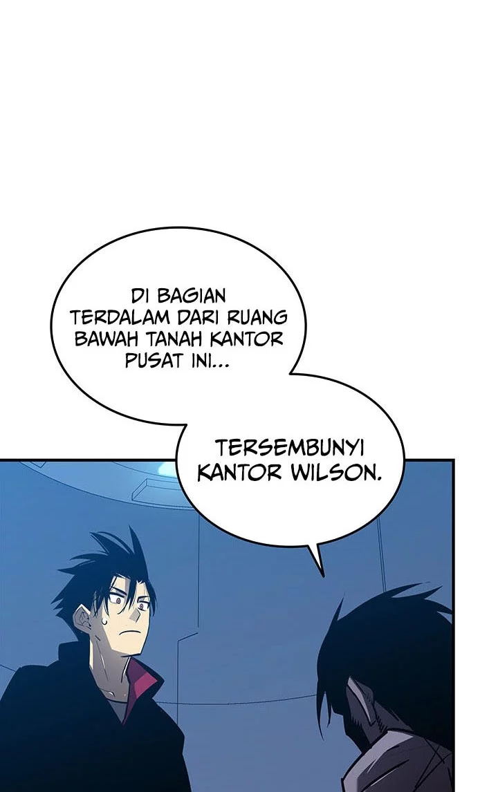 Worn and Torn Newbie Chapter 234 Gambar 29