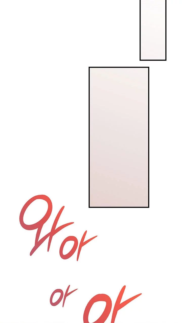 Worn and Torn Newbie Chapter 234 Gambar 33