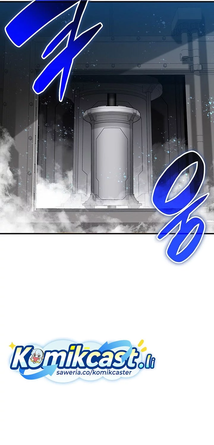 Worn and Torn Newbie Chapter 234 Gambar 47