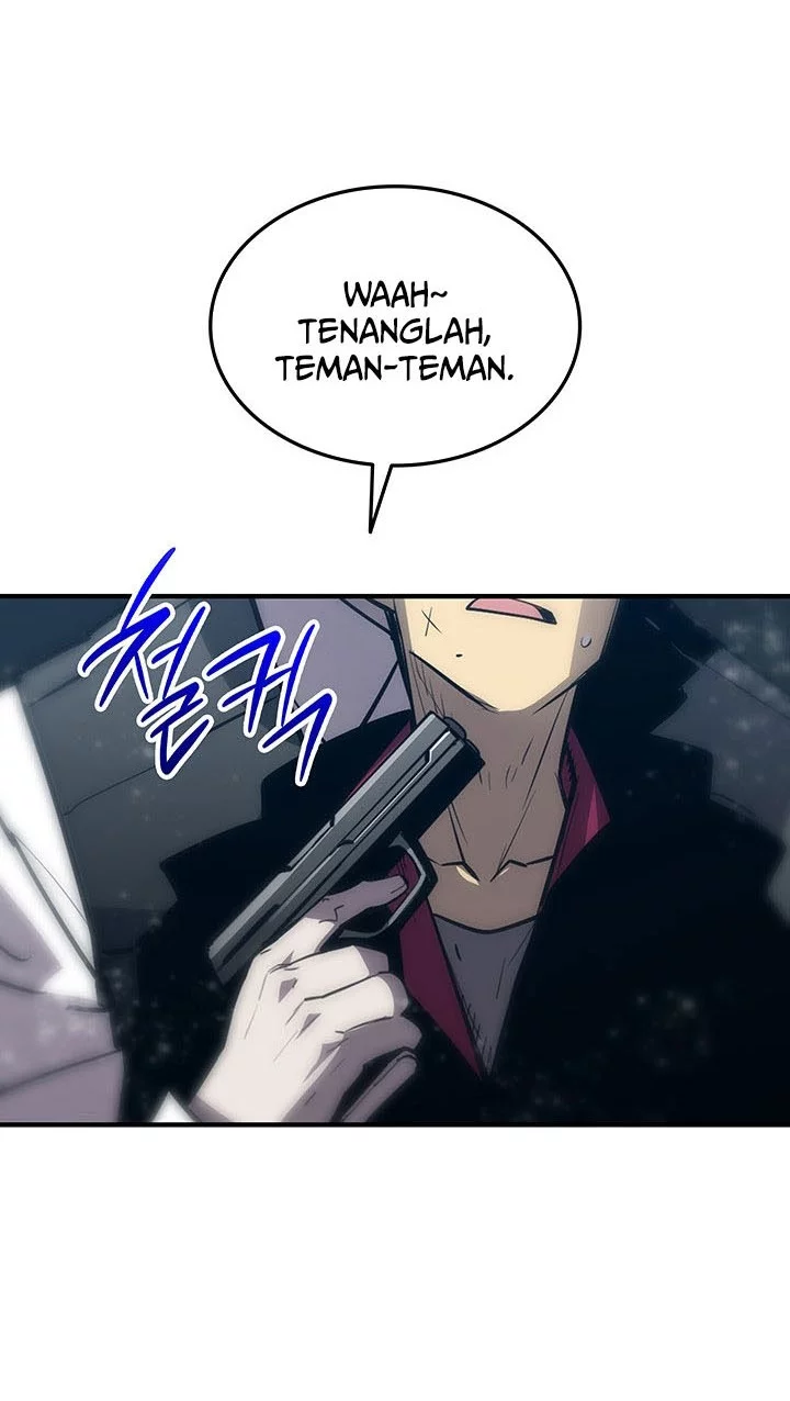 Worn and Torn Newbie Chapter 234 Gambar 49