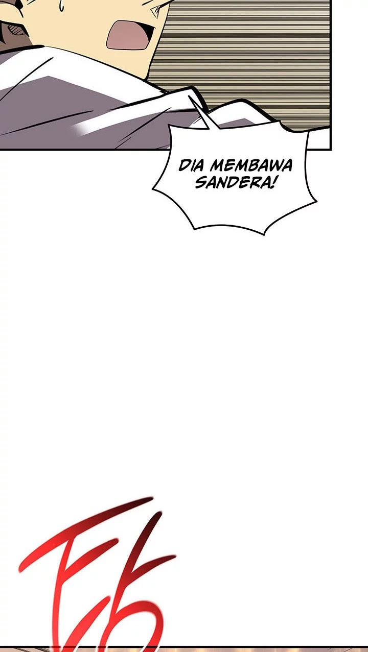 Worn and Torn Newbie Chapter 234 Gambar 51