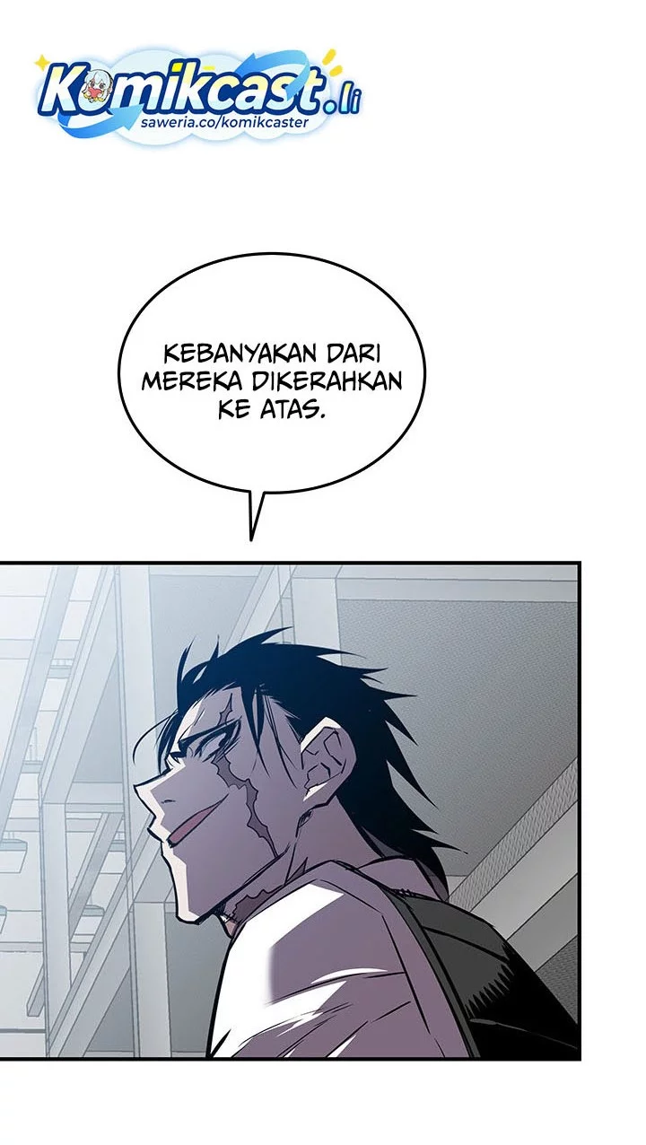 Worn and Torn Newbie Chapter 234 Gambar 55