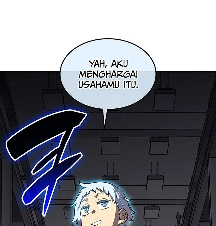 Worn and Torn Newbie Chapter 234 Gambar 61