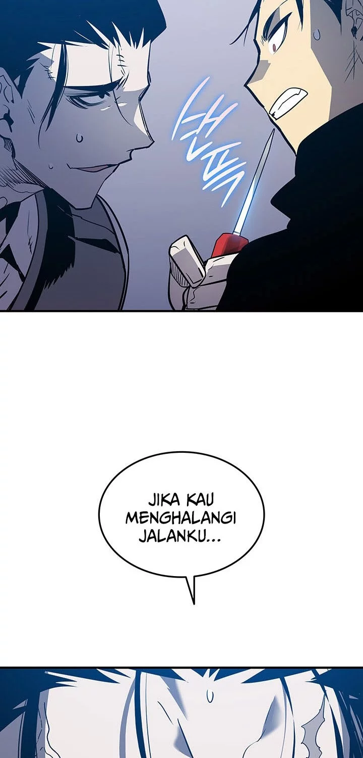 Worn and Torn Newbie Chapter 234 Gambar 9