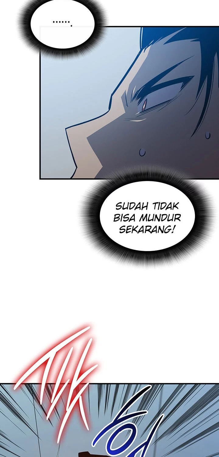 Worn and Torn Newbie Chapter 234 Gambar 11