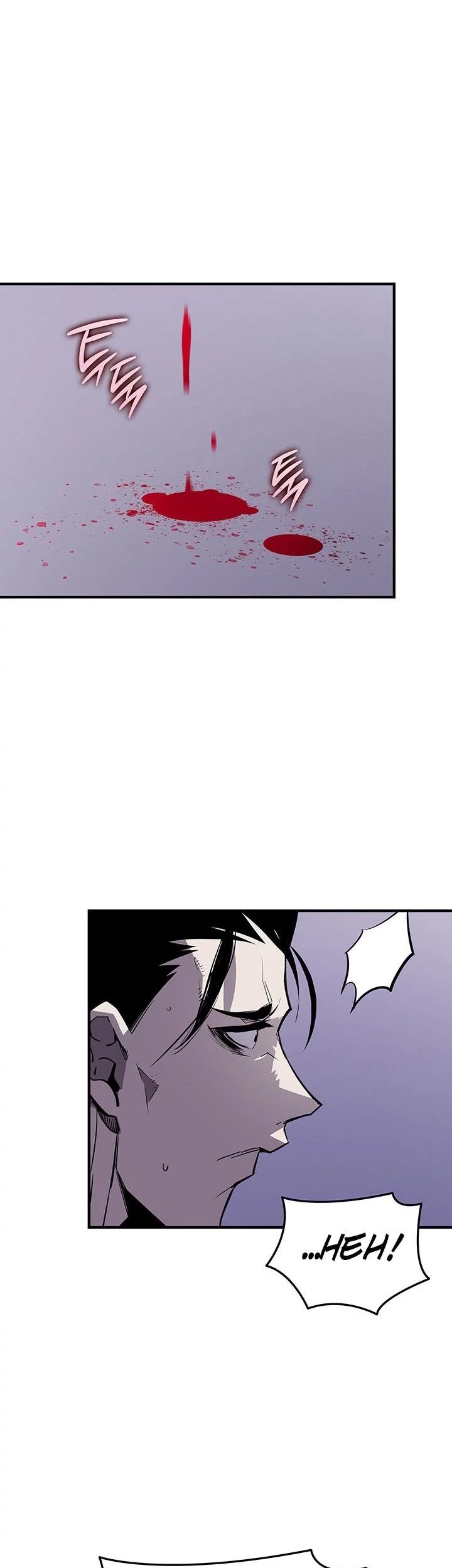 Worn and Torn Newbie Chapter 234 Gambar 16