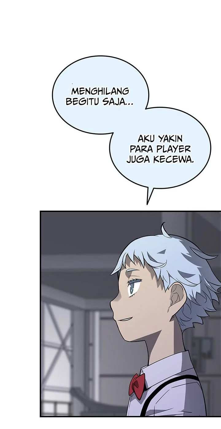 Worn and Torn Newbie Chapter 235 Gambar 20