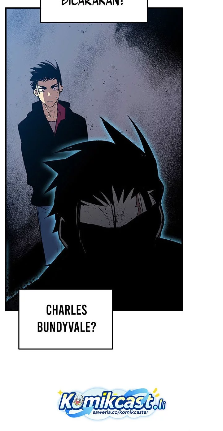 Worn and Torn Newbie Chapter 235 Gambar 22