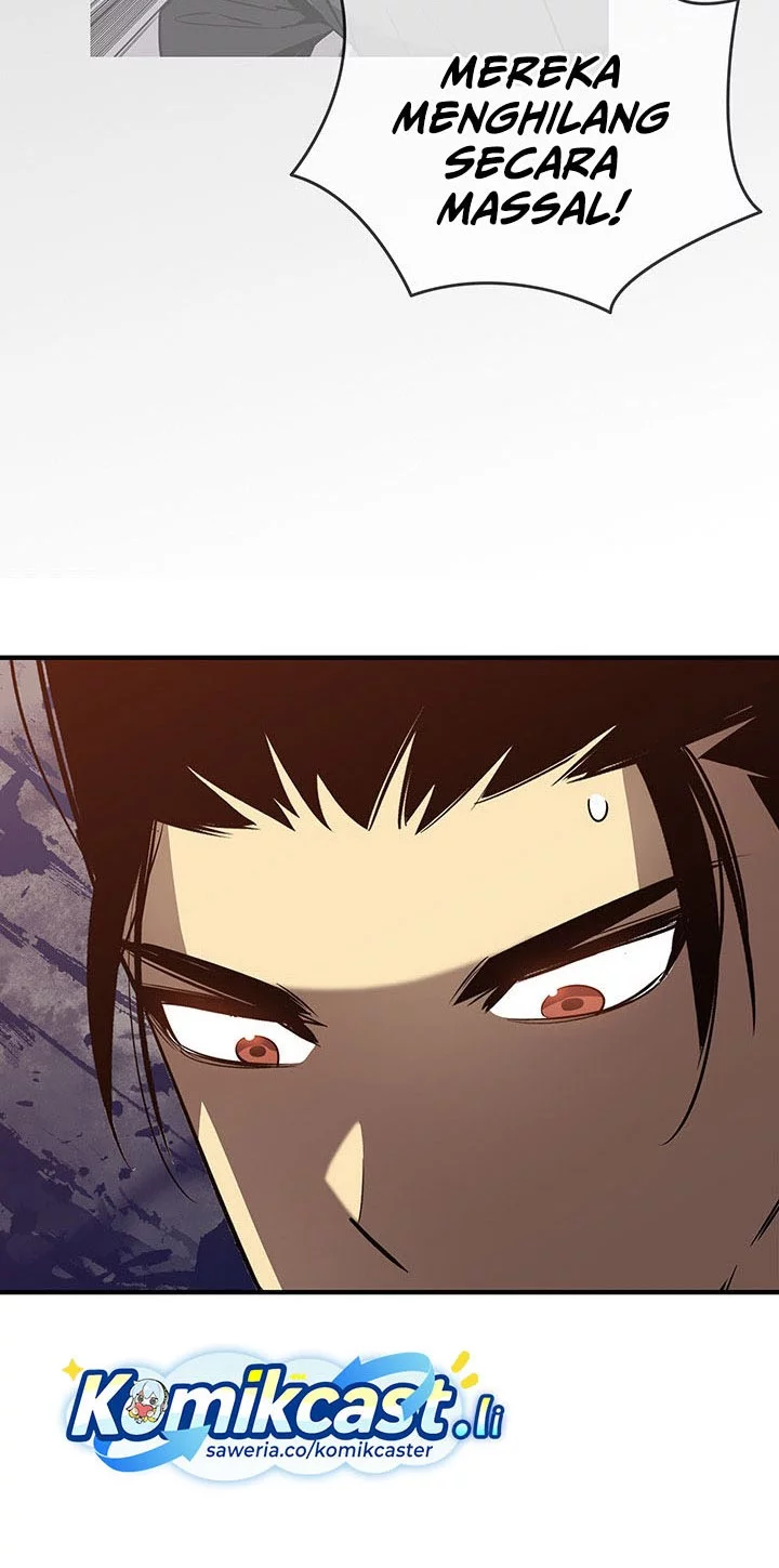 Worn and Torn Newbie Chapter 235 Gambar 30