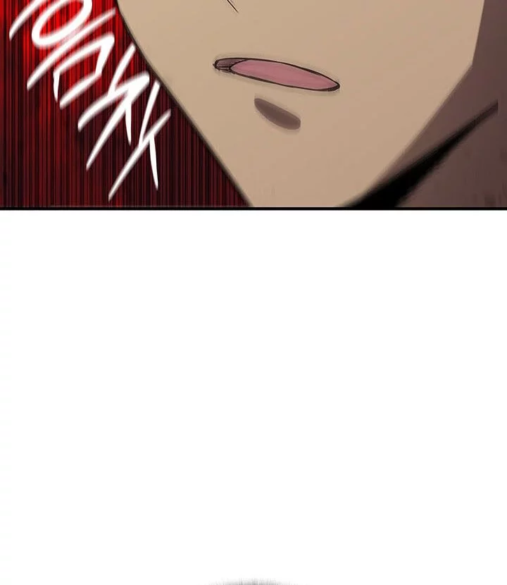 Worn and Torn Newbie Chapter 235 Gambar 32