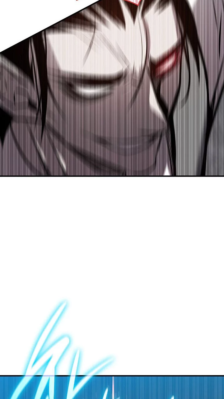 Worn and Torn Newbie Chapter 235 Gambar 42