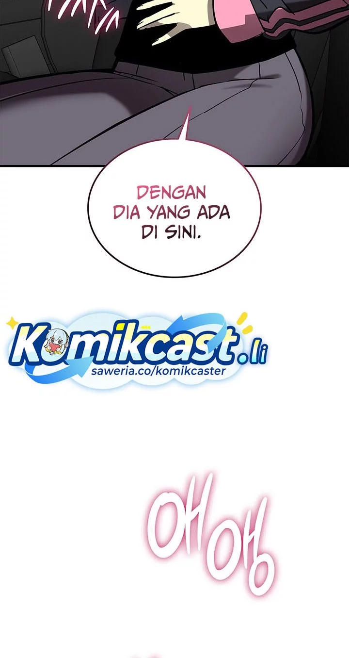 Worn and Torn Newbie Chapter 235 Gambar 54