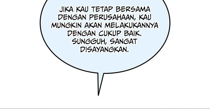 Worn and Torn Newbie Chapter 235 Gambar 6