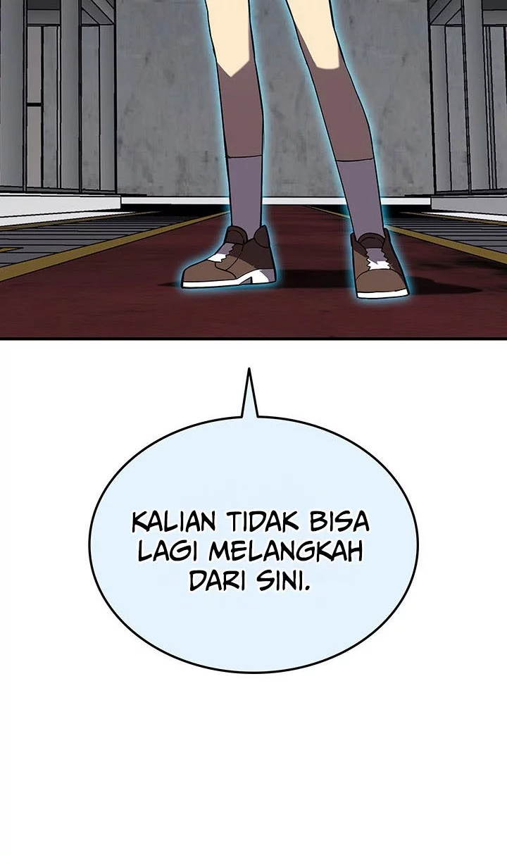 Worn and Torn Newbie Chapter 235 Gambar 8