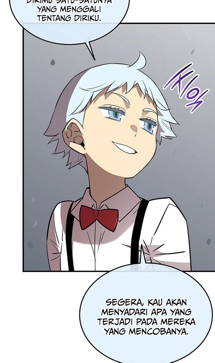 Worn and Torn Newbie Chapter 235 Gambar 10