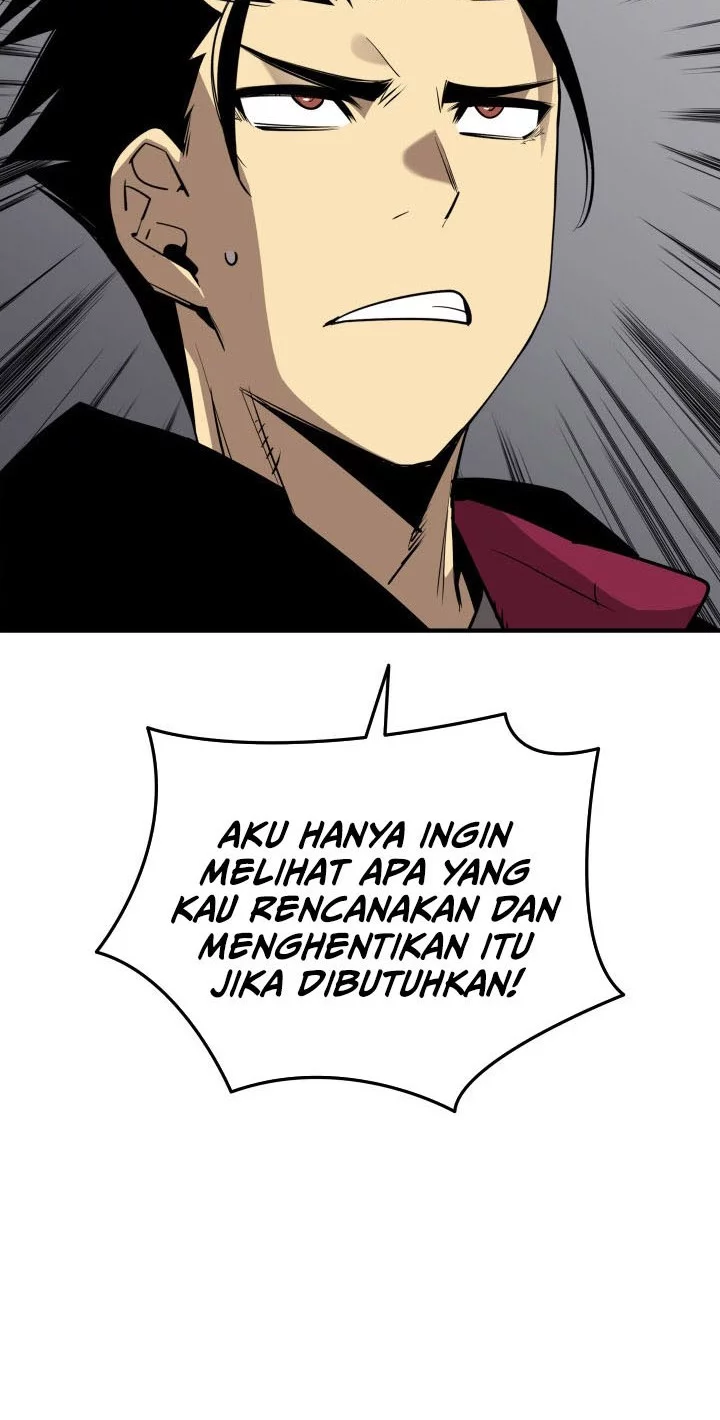 Worn and Torn Newbie Chapter 236 Gambar 24