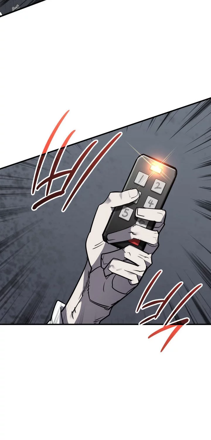 Worn and Torn Newbie Chapter 236 Gambar 32