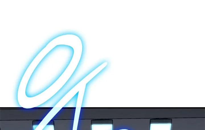 Baca  Worn and Torn Newbie Chapter 236 Gambar 2