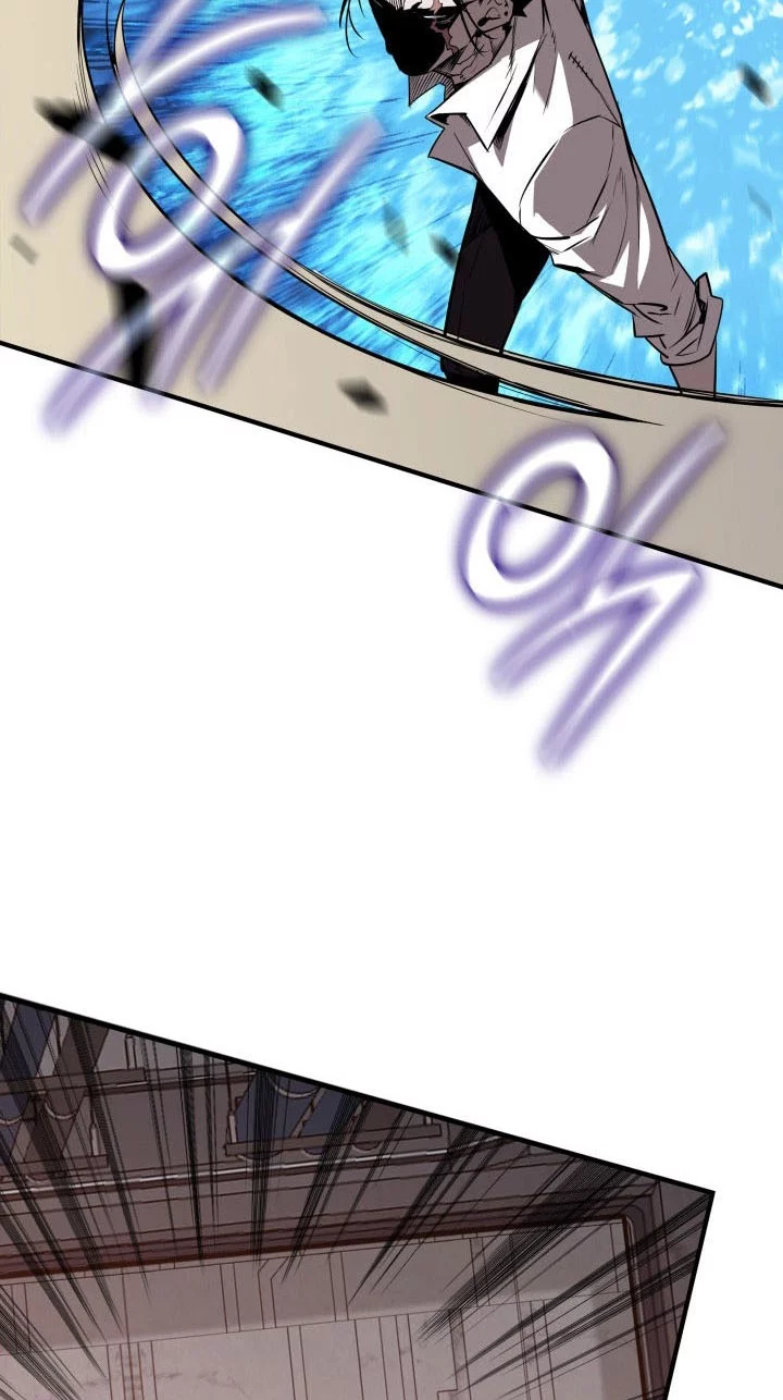 Worn and Torn Newbie Chapter 236 Gambar 44