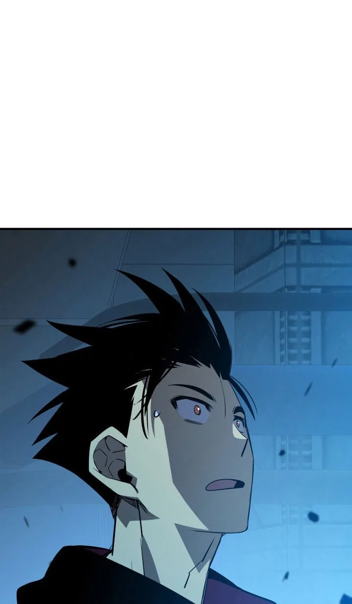 Worn and Torn Newbie Chapter 236 Gambar 50