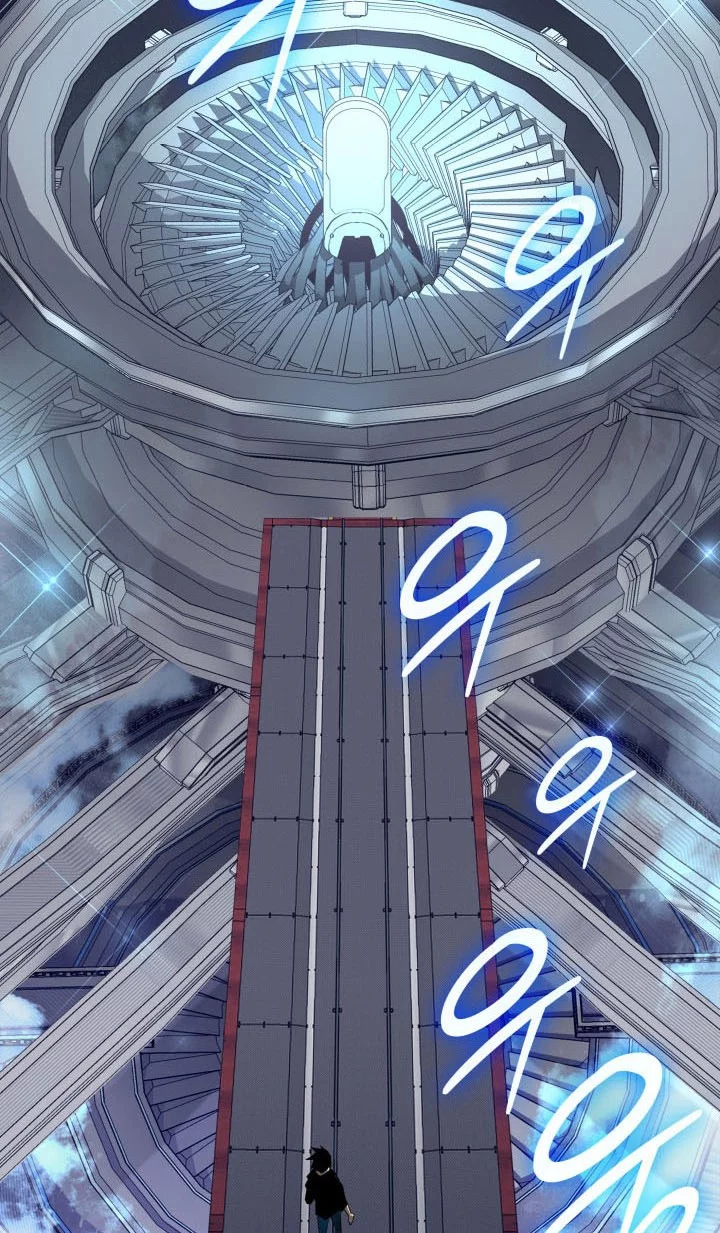 Worn and Torn Newbie Chapter 236 Gambar 52