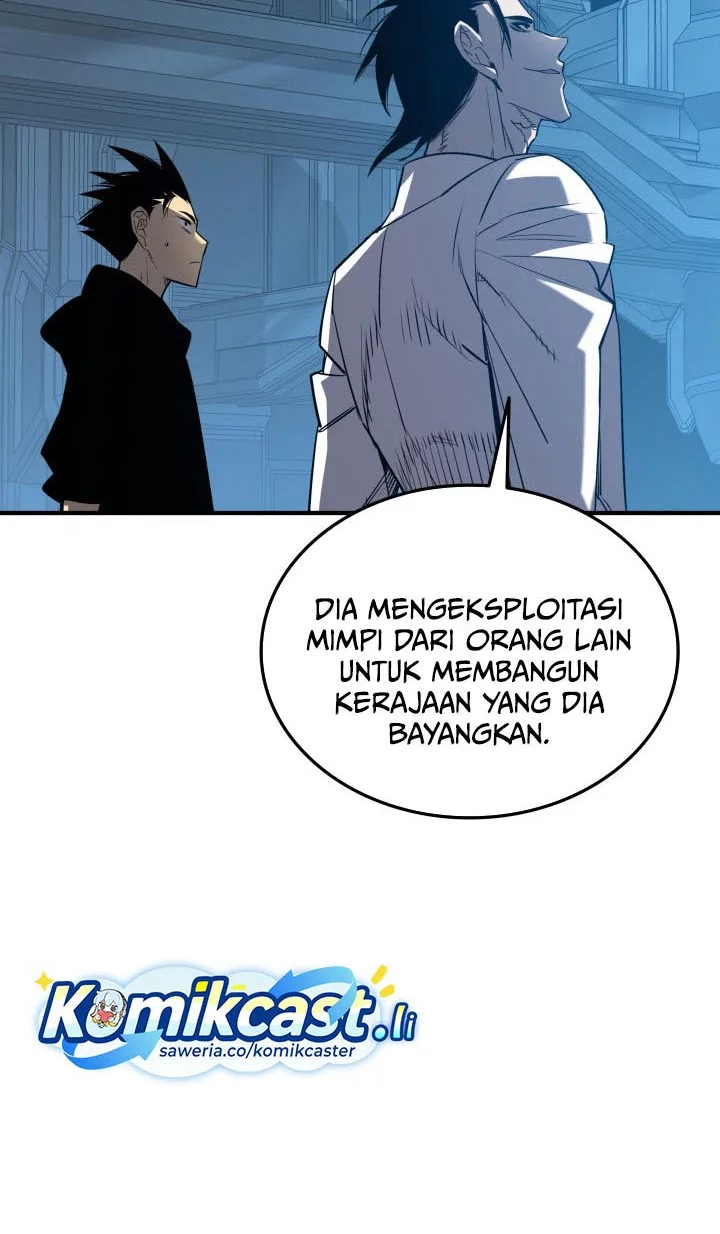 Worn and Torn Newbie Chapter 236 Gambar 54