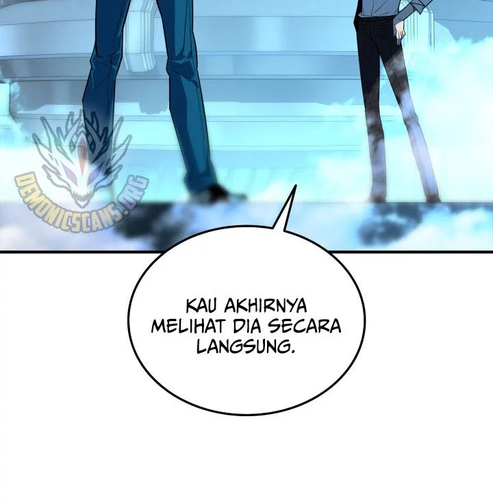 Worn and Torn Newbie Chapter 236 Gambar 56