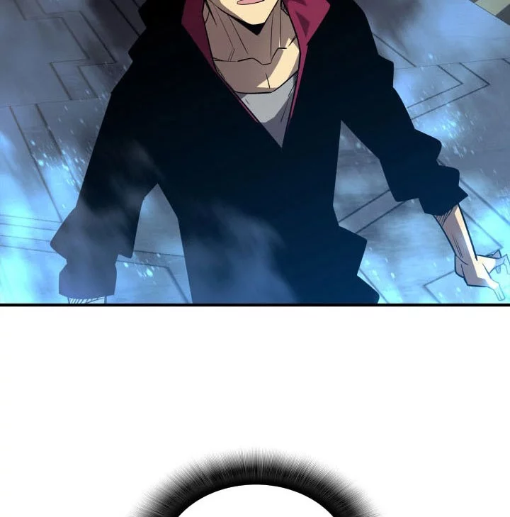 Worn and Torn Newbie Chapter 236 Gambar 58