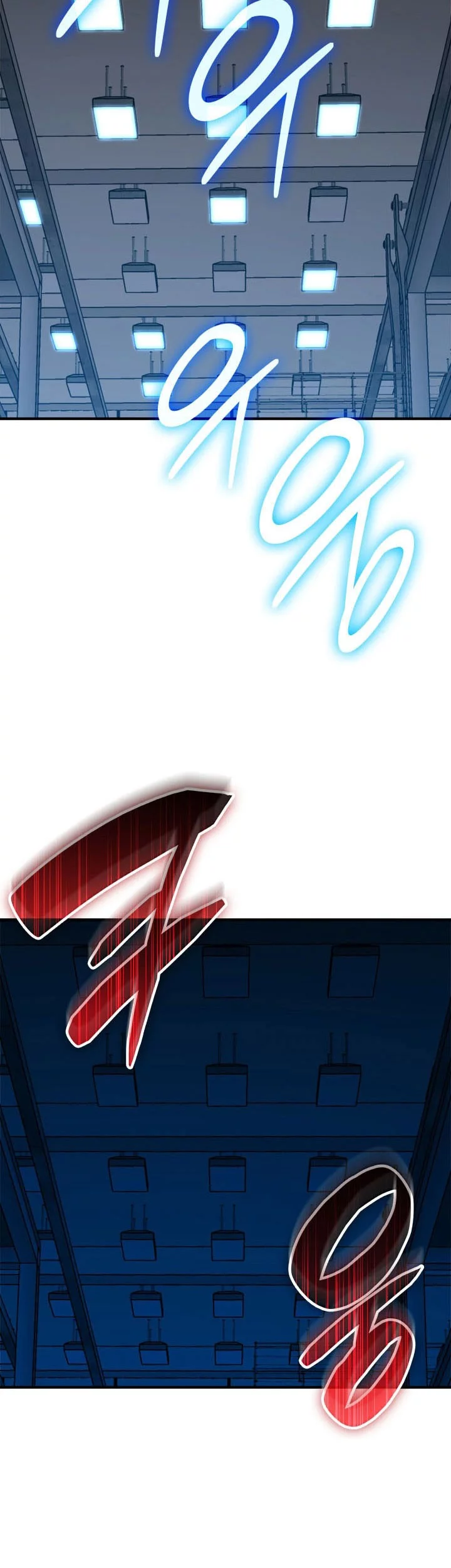 Worn and Torn Newbie Chapter 236 Gambar 3