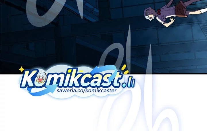 Worn and Torn Newbie Chapter 236 Gambar 6