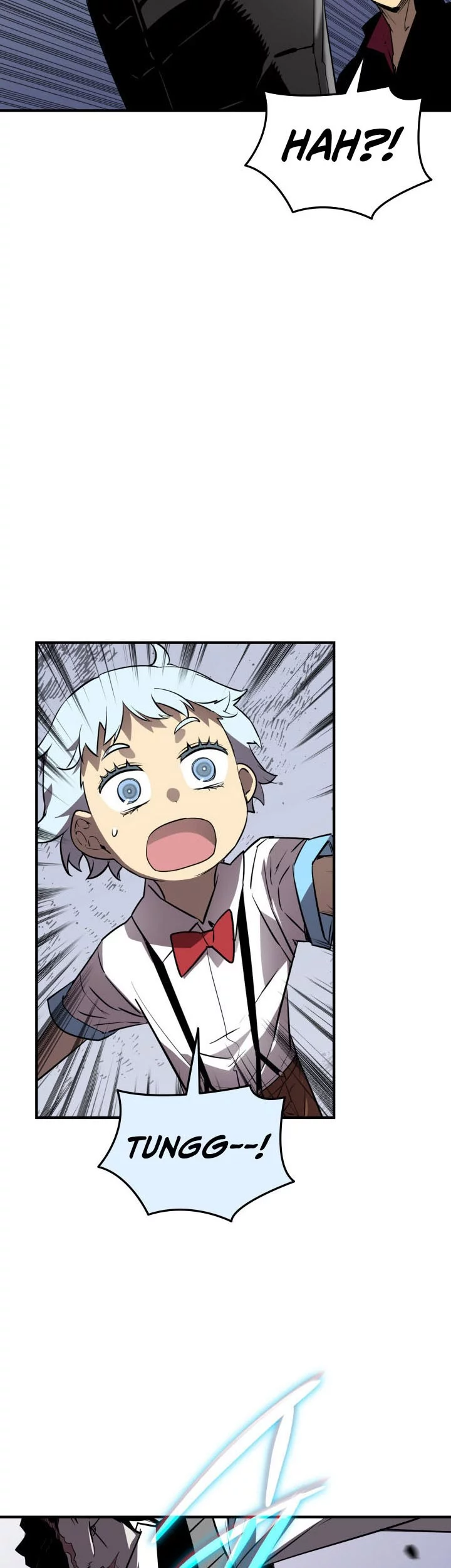 Worn and Torn Newbie Chapter 236 Gambar 9