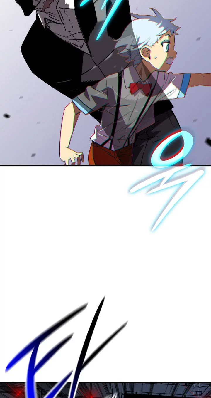 Worn and Torn Newbie Chapter 236 Gambar 10