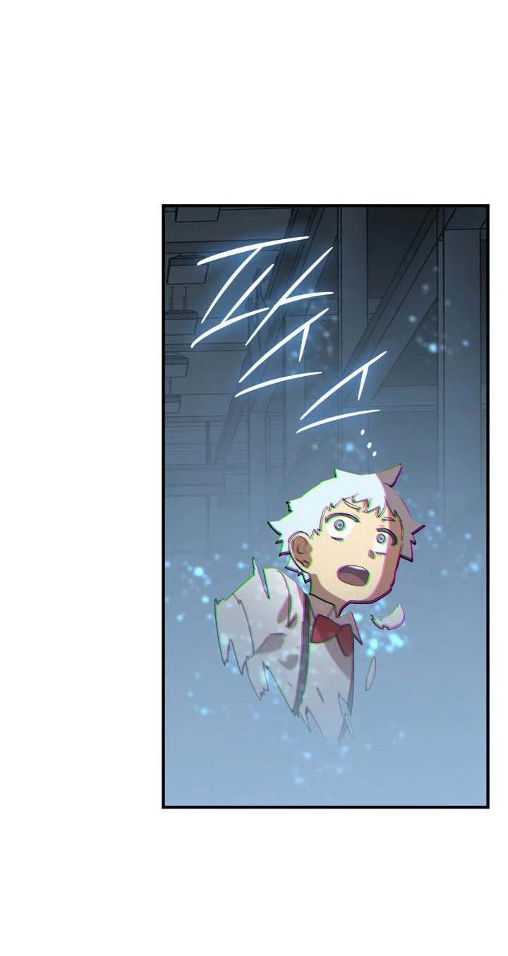 Worn and Torn Newbie Chapter 236 Gambar 12