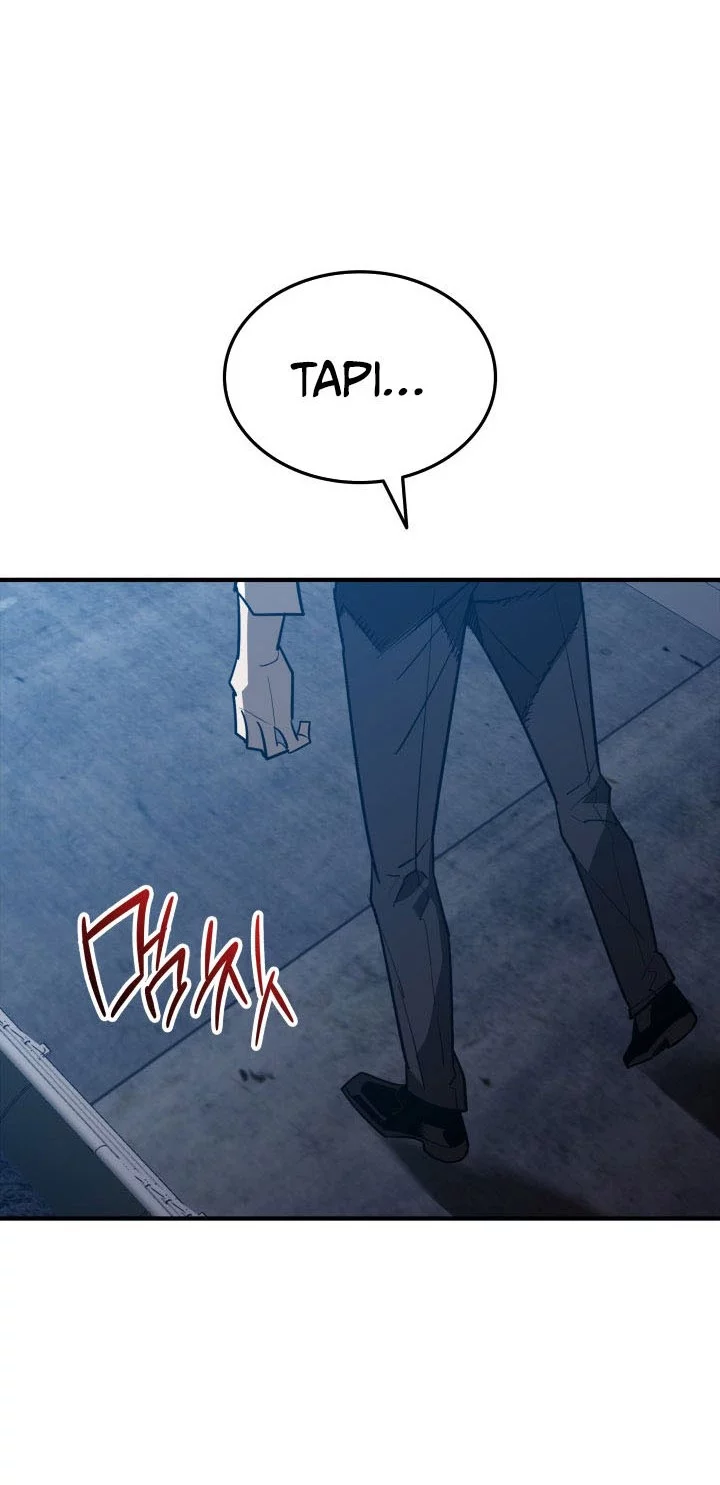 Worn and Torn Newbie Chapter 236 Gambar 16