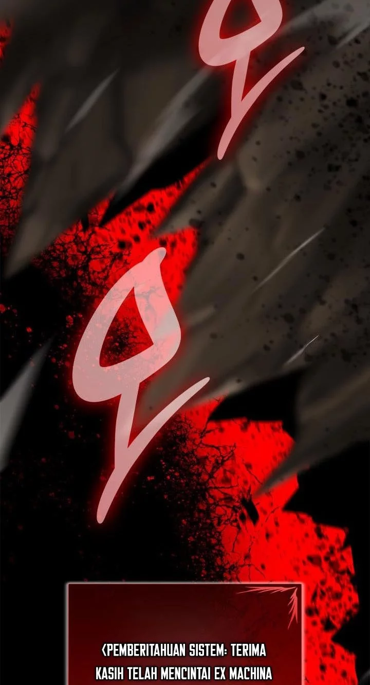 Baca  Worn and Torn Newbie Chapter 237 Gambar 2