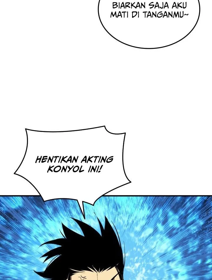 Worn and Torn Newbie Chapter 237 Gambar 46