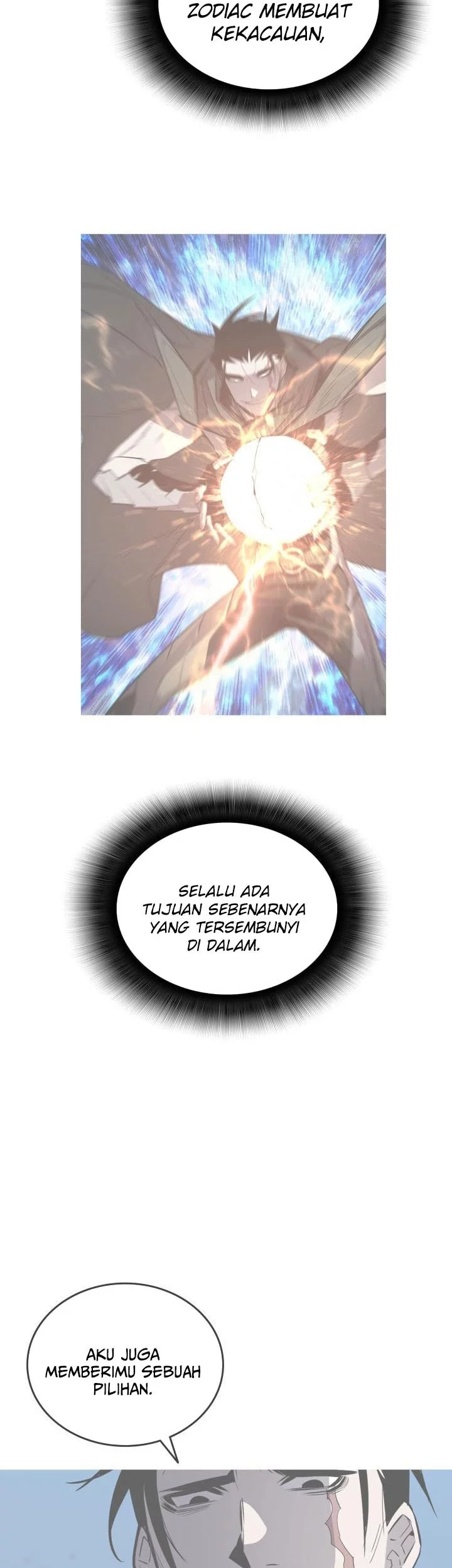 Worn and Torn Newbie Chapter 237 Gambar 55