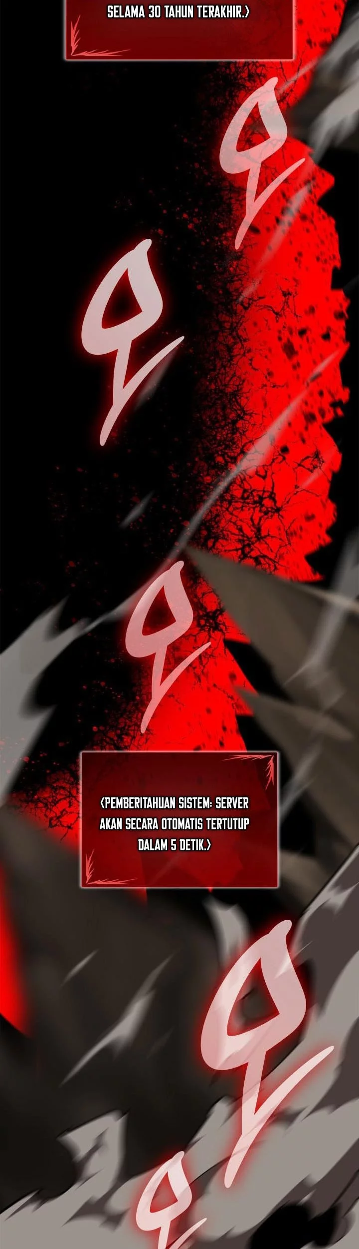 Worn and Torn Newbie Chapter 237 Gambar 3