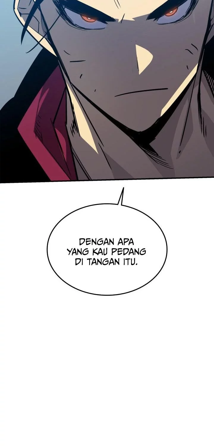 Worn and Torn Newbie Chapter 237 Gambar 60