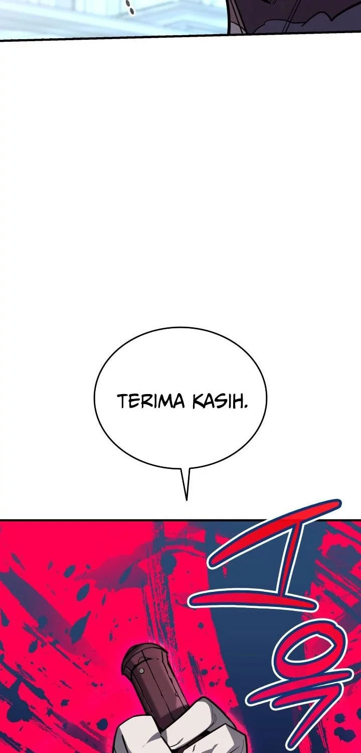 Worn and Torn Newbie Chapter 237 Gambar 62