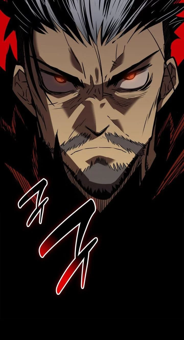 Worn and Torn Newbie Chapter 237 Gambar 6