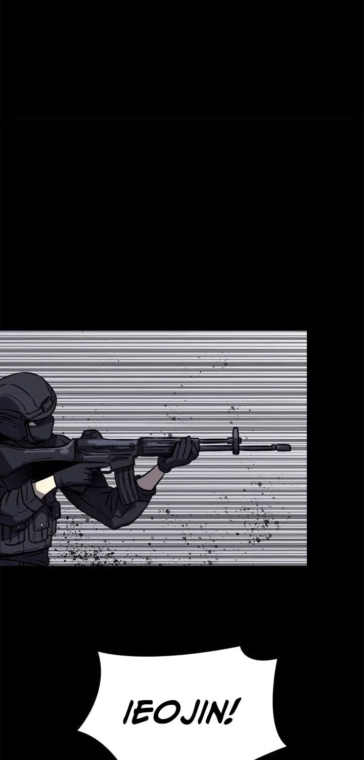 Worn and Torn Newbie Chapter 237 Gambar 12