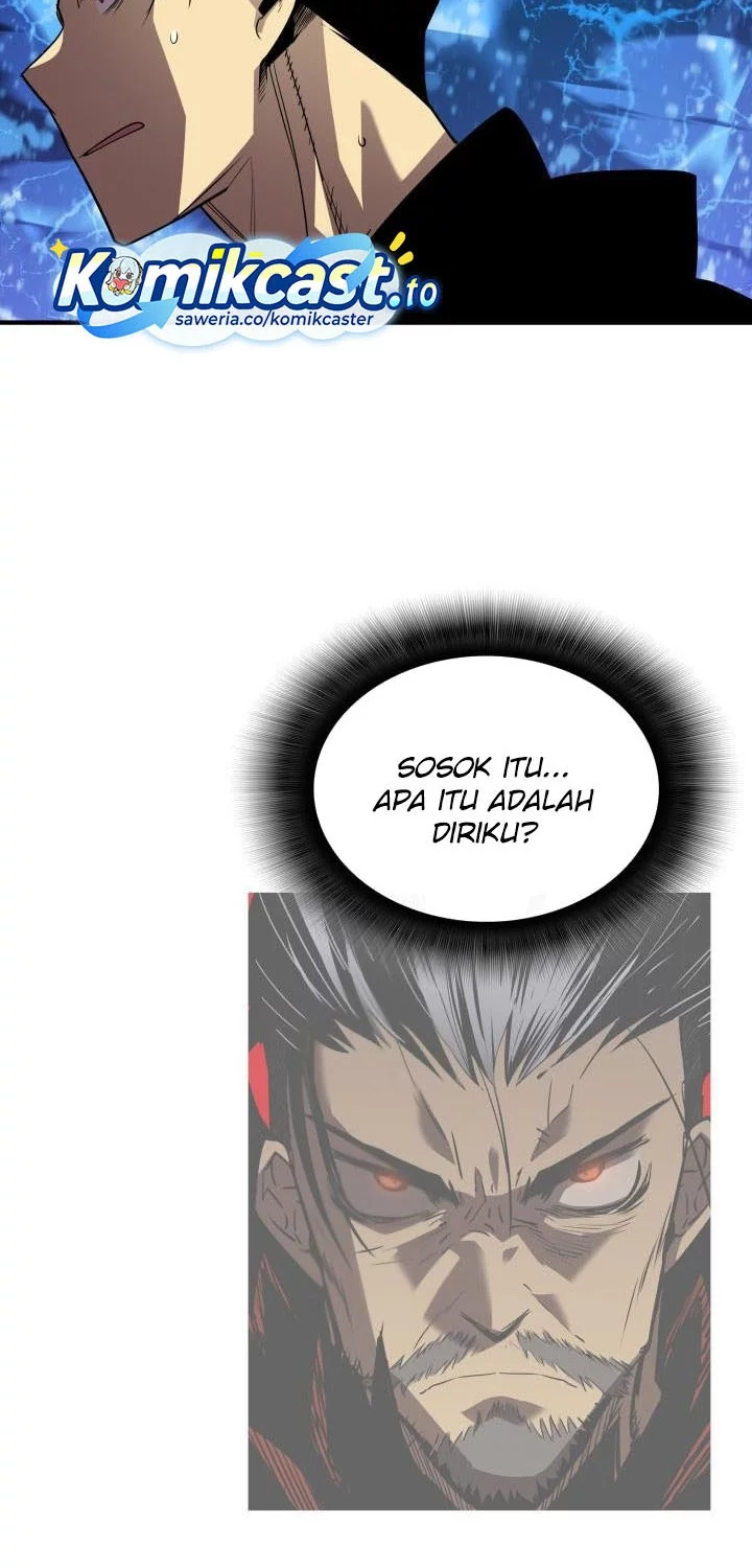 Worn and Torn Newbie Chapter 237 Gambar 16